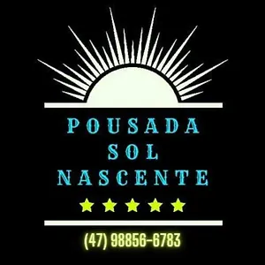 Sol Nascente Mafra